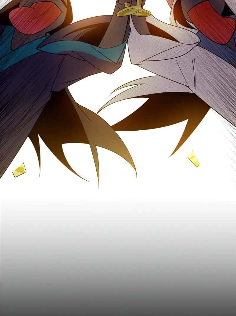 I'm an Evil God Chapter 375 Page 32