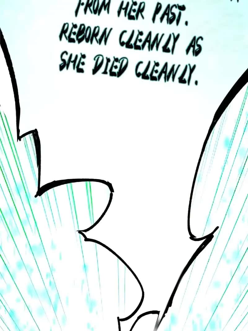 I'm an Evil God Chapter 375 Page 41
