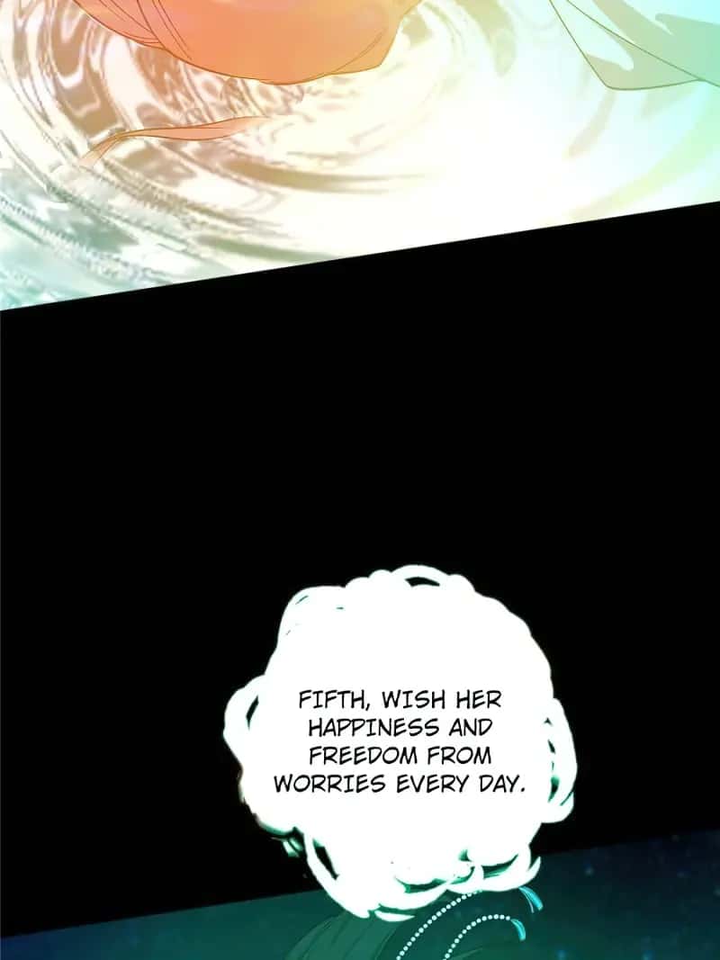 I'm an Evil God Chapter 375 Page 48