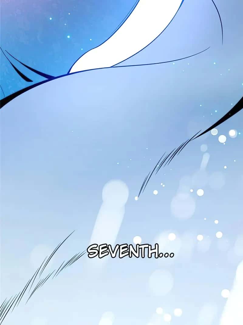 I'm an Evil God Chapter 375 Page 53