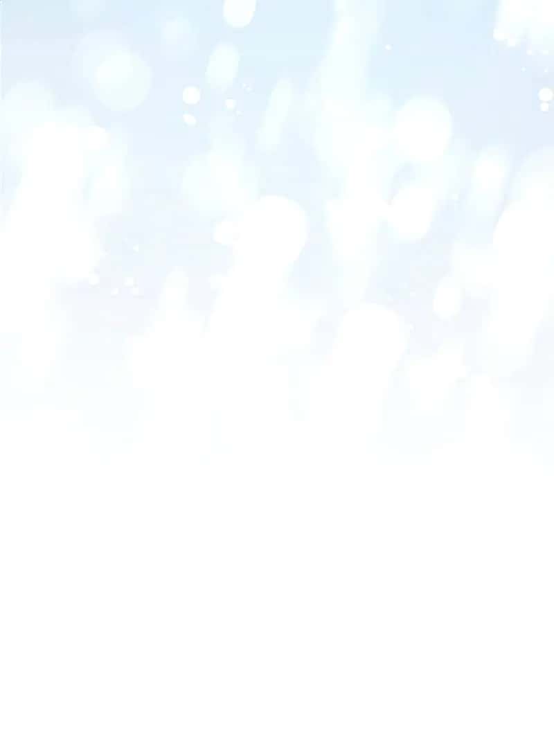 I'm an Evil God Chapter 375 Page 54