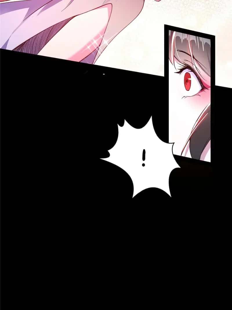 I'm an Evil God Chapter 375 Page 89