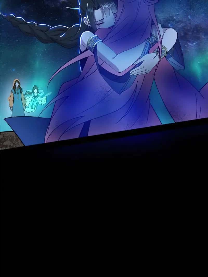 I'm an Evil God Chapter 375 Page 93