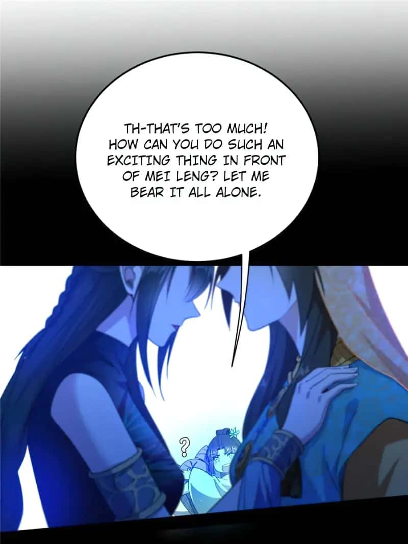 I'm an Evil God Chapter 375 Page 102