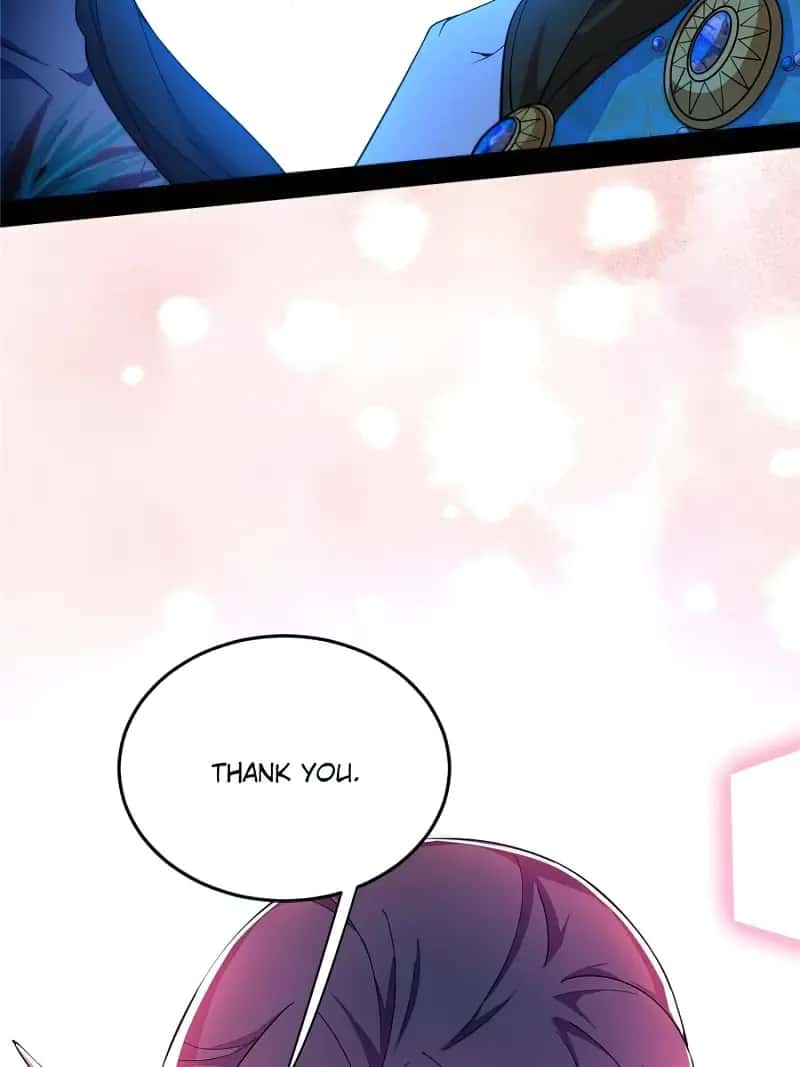 I'm an Evil God Chapter 375 Page 104