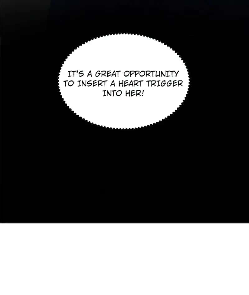 I'm an Evil God Chapter 375 Page 109