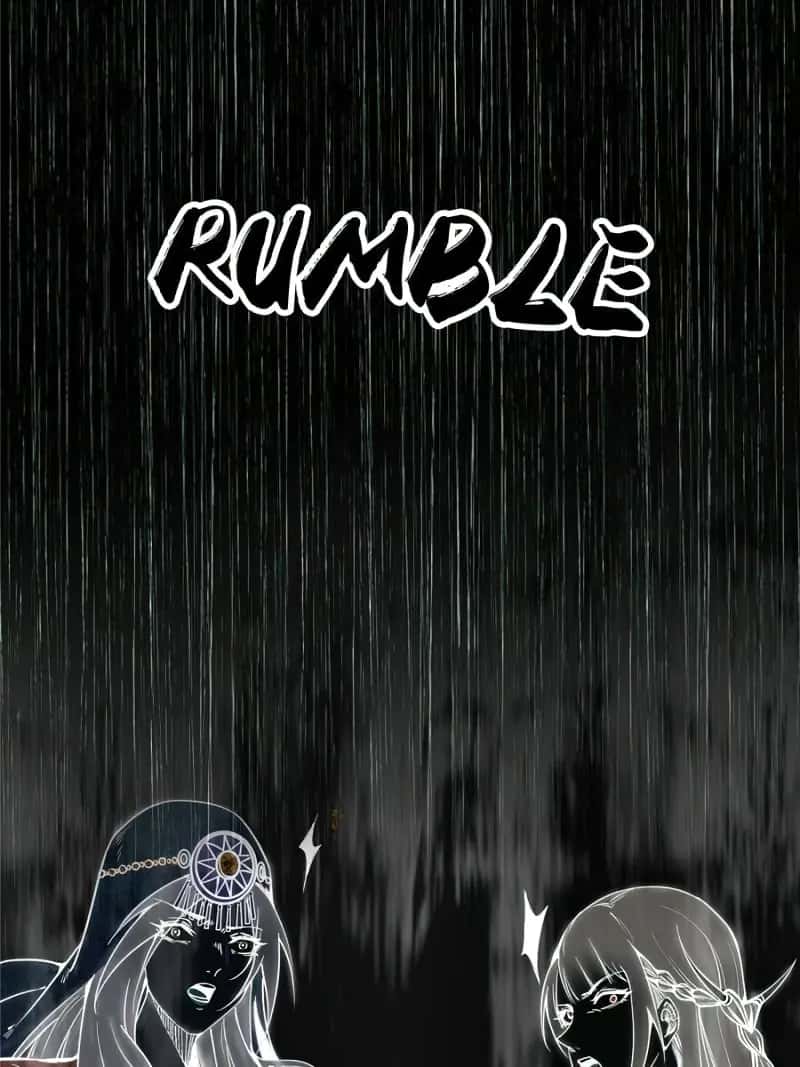 I'm an Evil God Chapter 376 Page 3