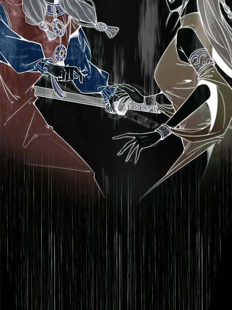 I'm an Evil God Chapter 376 Page 4