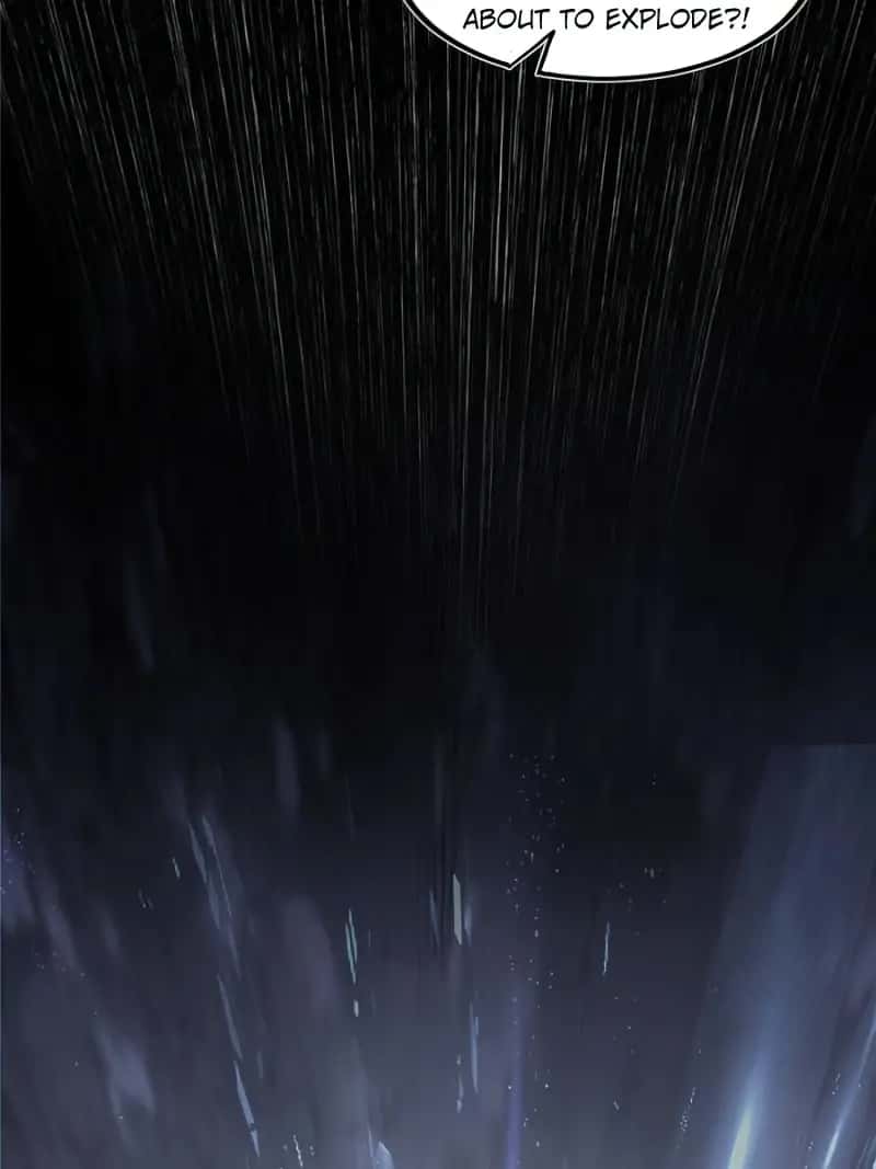 I'm an Evil God Chapter 376 Page 39