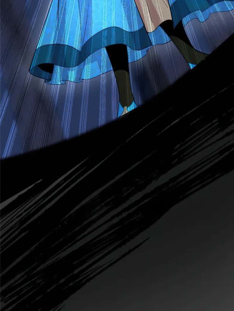 I'm an Evil God Chapter 376 Page 79