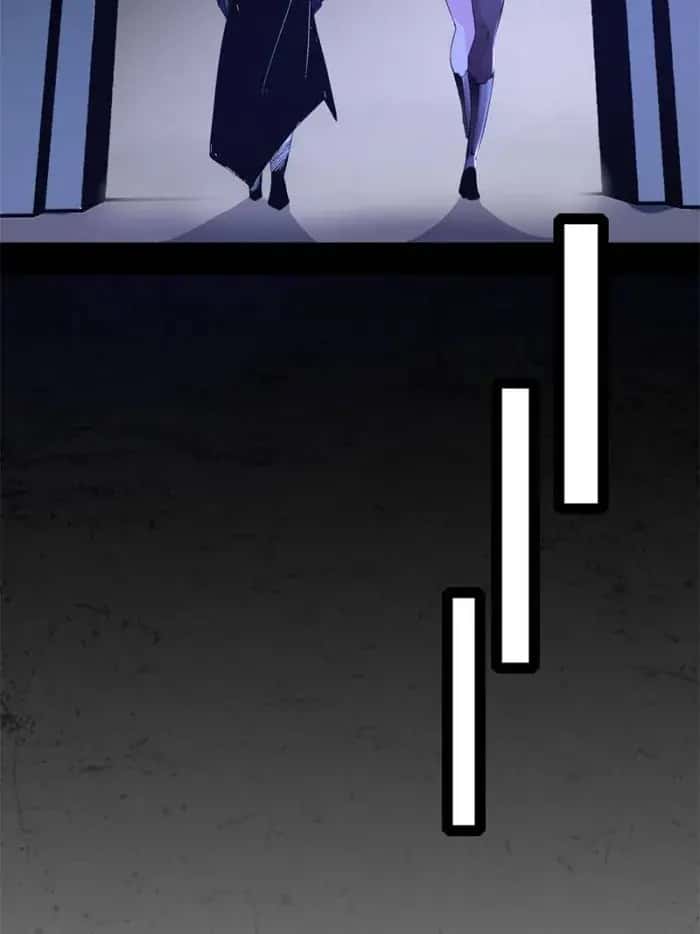 I'm an Evil God Chapter 378 Page 11