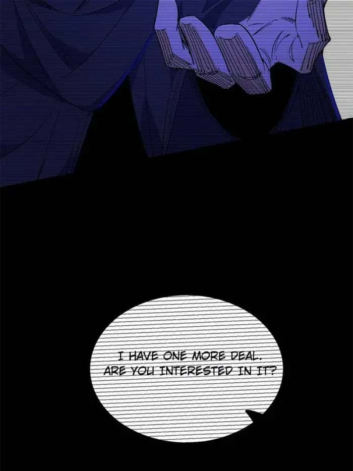 I'm an Evil God Chapter 378 Page 41