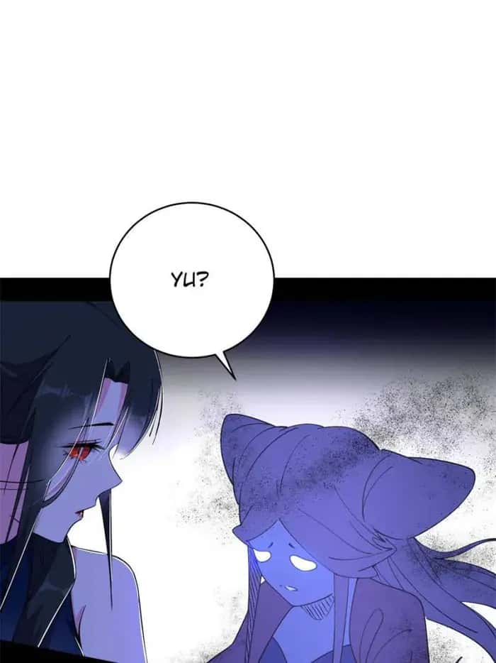 I'm an Evil God Chapter 378 Page 46