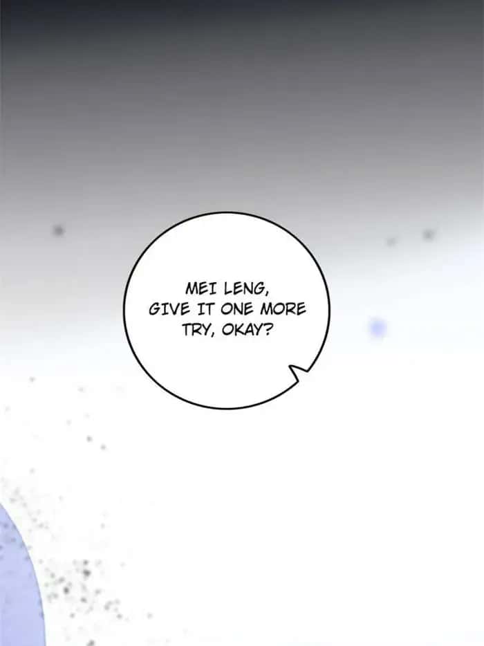 I'm an Evil God Chapter 378 Page 49