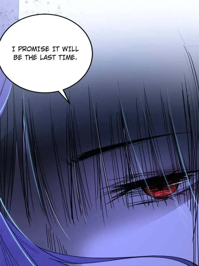 I'm an Evil God Chapter 378 Page 50