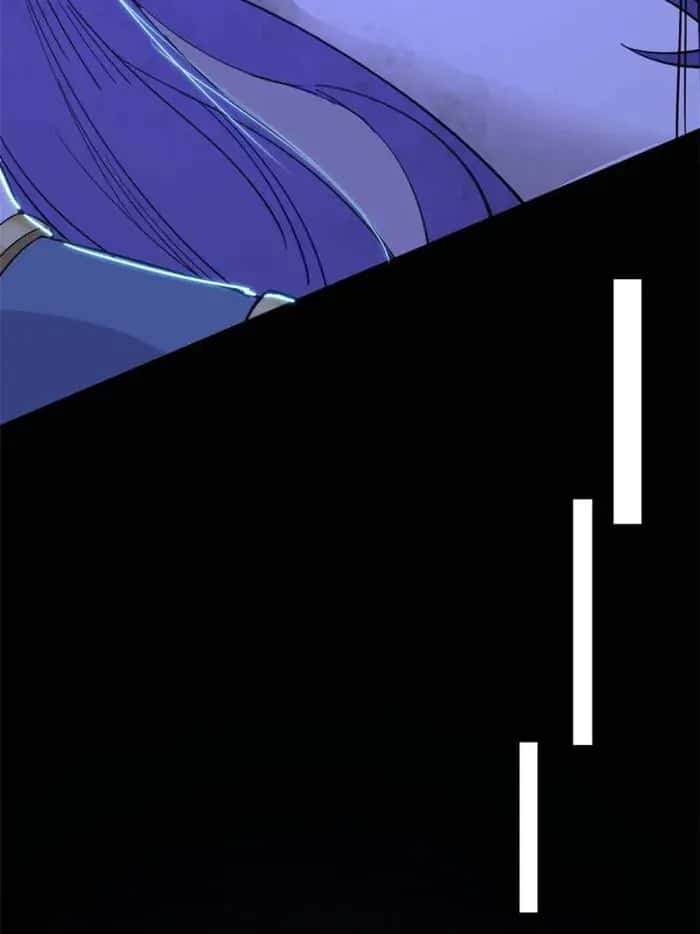 I'm an Evil God Chapter 378 Page 51