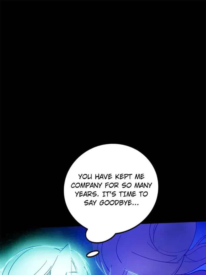 I'm an Evil God Chapter 378 Page 68
