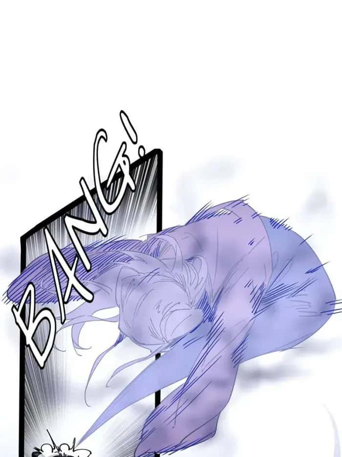 I'm an Evil God Chapter 378 Page 80