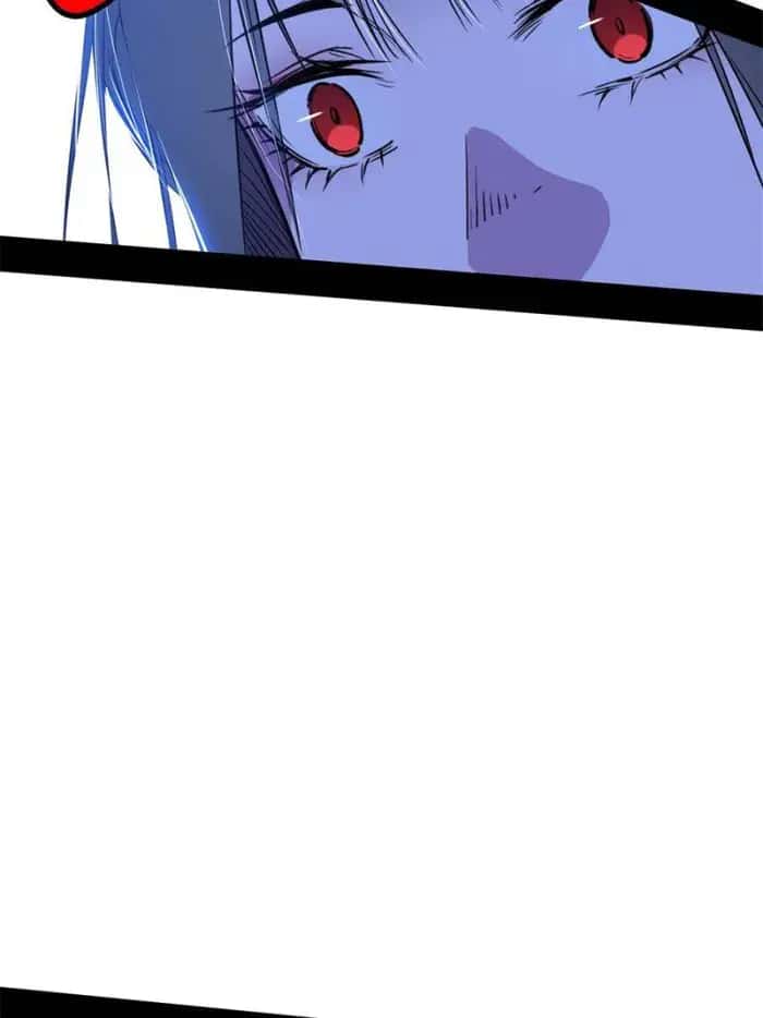I'm an Evil God Chapter 378 Page 87