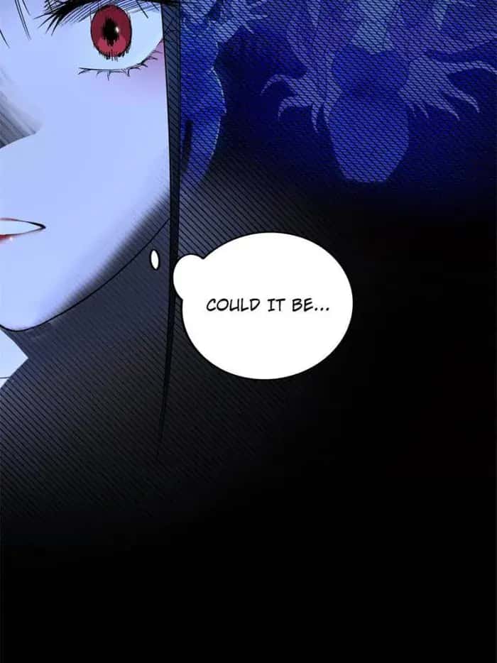 I'm an Evil God Chapter 379 Page 10