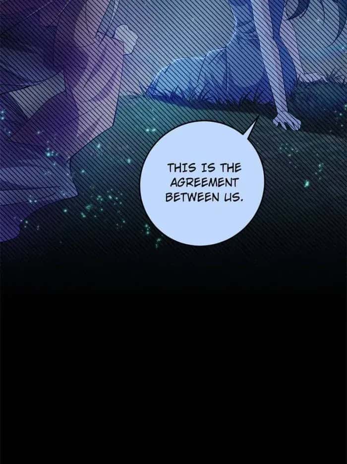 I'm an Evil God Chapter 379 Page 12