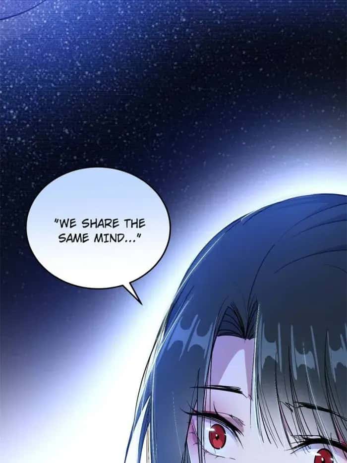 I'm an Evil God Chapter 379 Page 22