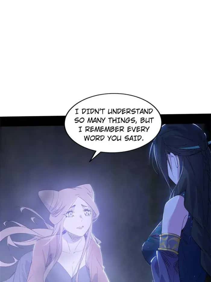 I'm an Evil God Chapter 379 Page 24