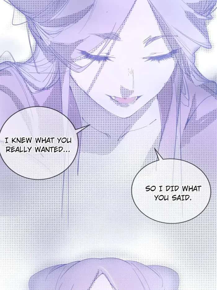 I'm an Evil God Chapter 379 Page 27