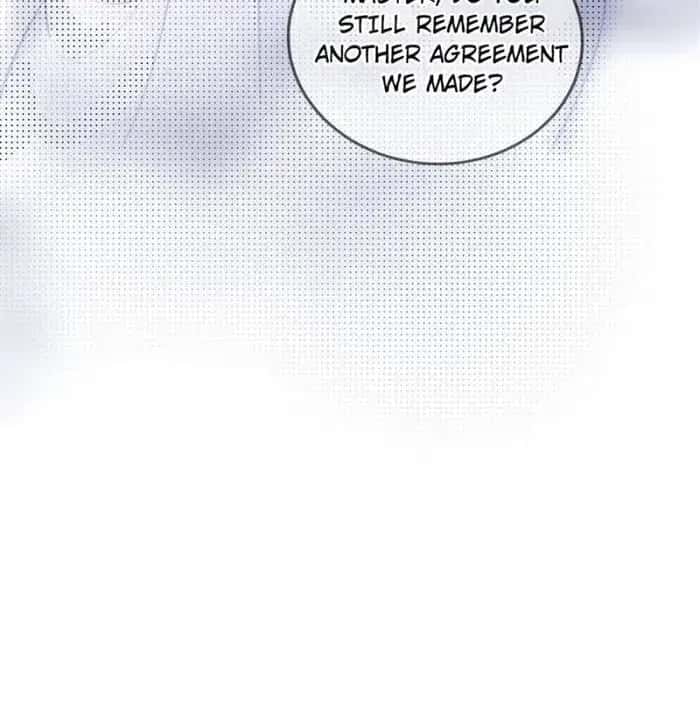 I'm an Evil God Chapter 379 Page 29