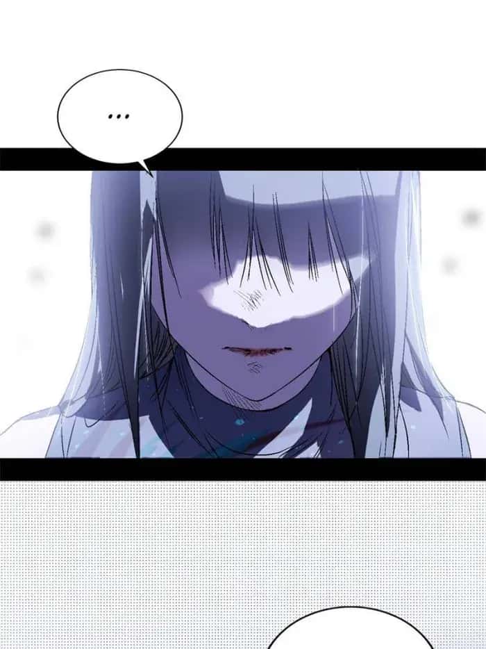 I'm an Evil God Chapter 379 Page 30