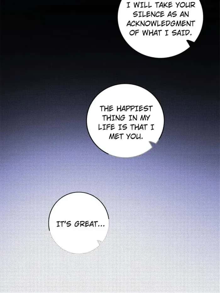 I'm an Evil God Chapter 379 Page 35