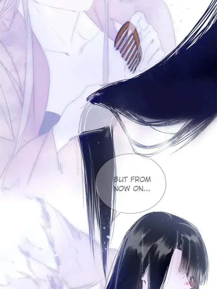 I'm an Evil God Chapter 379 Page 38