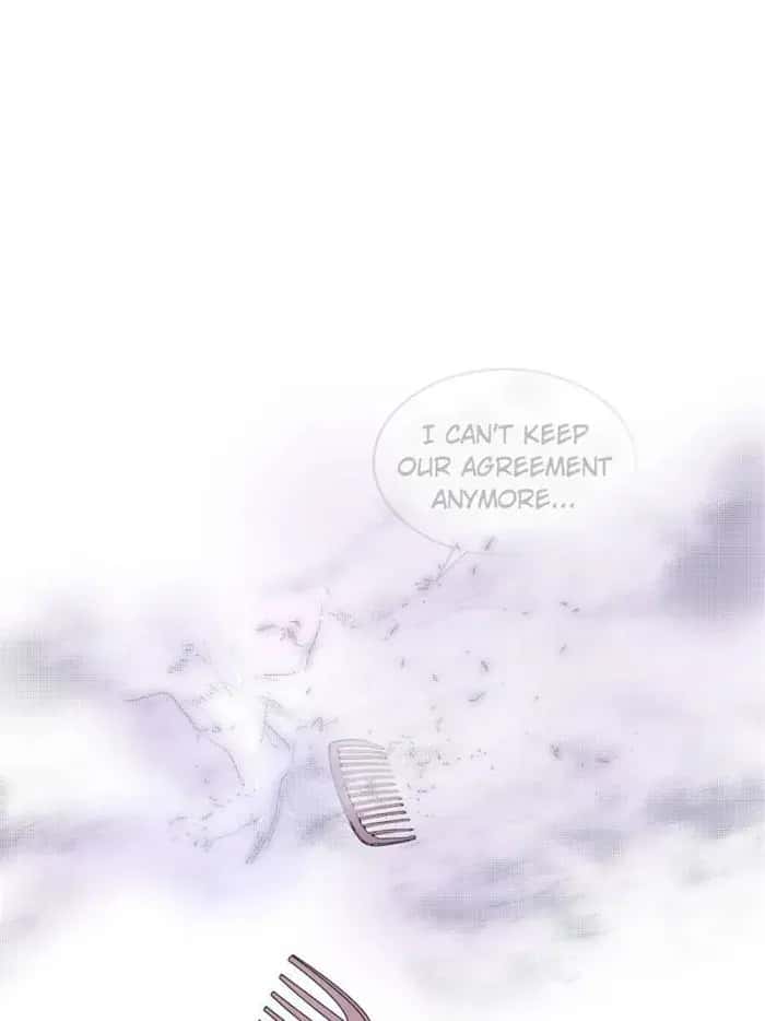 I'm an Evil God Chapter 379 Page 40