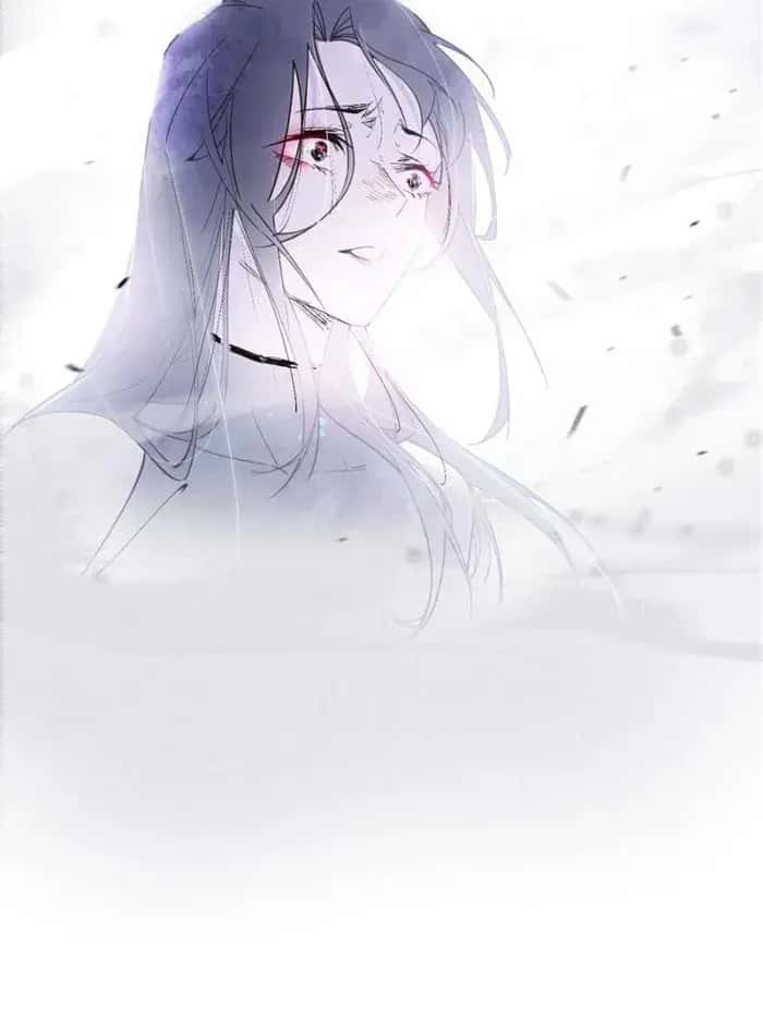 I'm an Evil God Chapter 379 Page 42