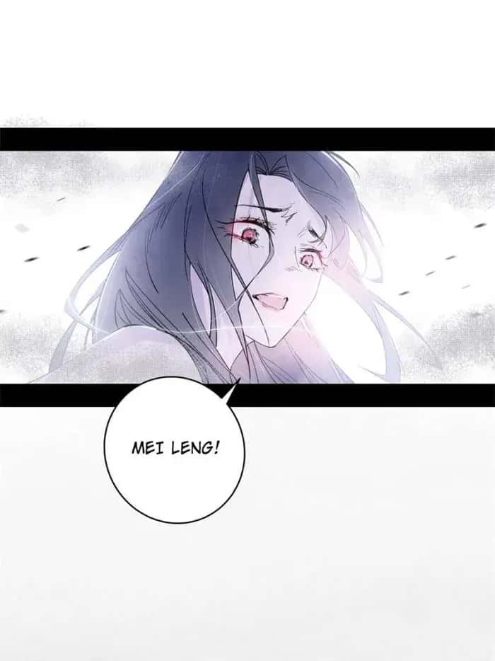 I'm an Evil God Chapter 379 Page 43