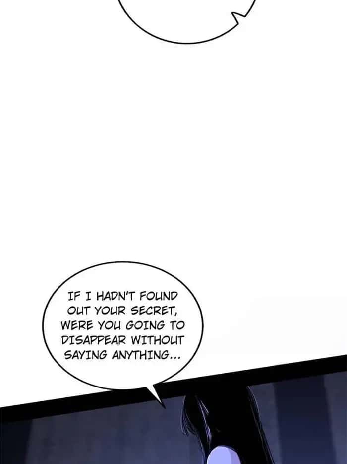 I'm an Evil God Chapter 379 Page 49