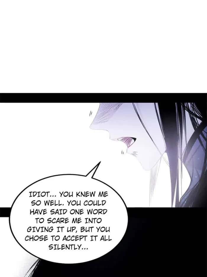 I'm an Evil God Chapter 379 Page 52