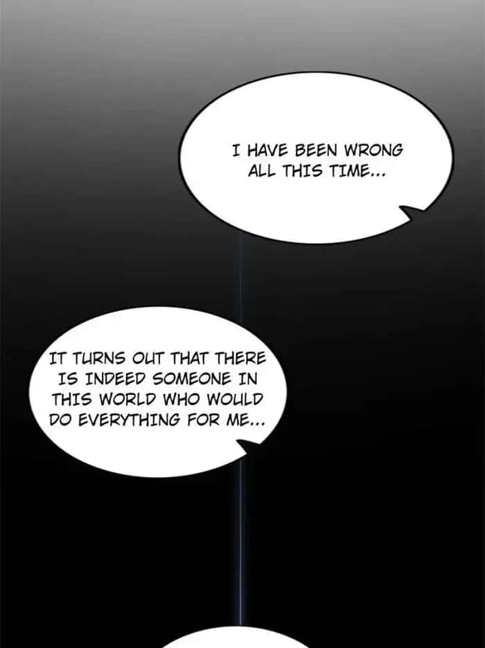 I'm an Evil God Chapter 379 Page 55