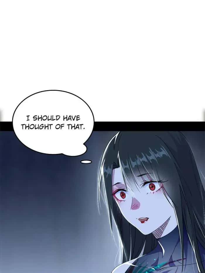 I'm an Evil God Chapter 379 Page 59