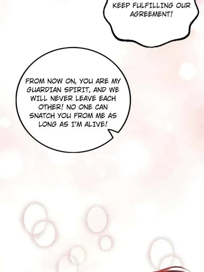 I'm an Evil God Chapter 379 Page 75