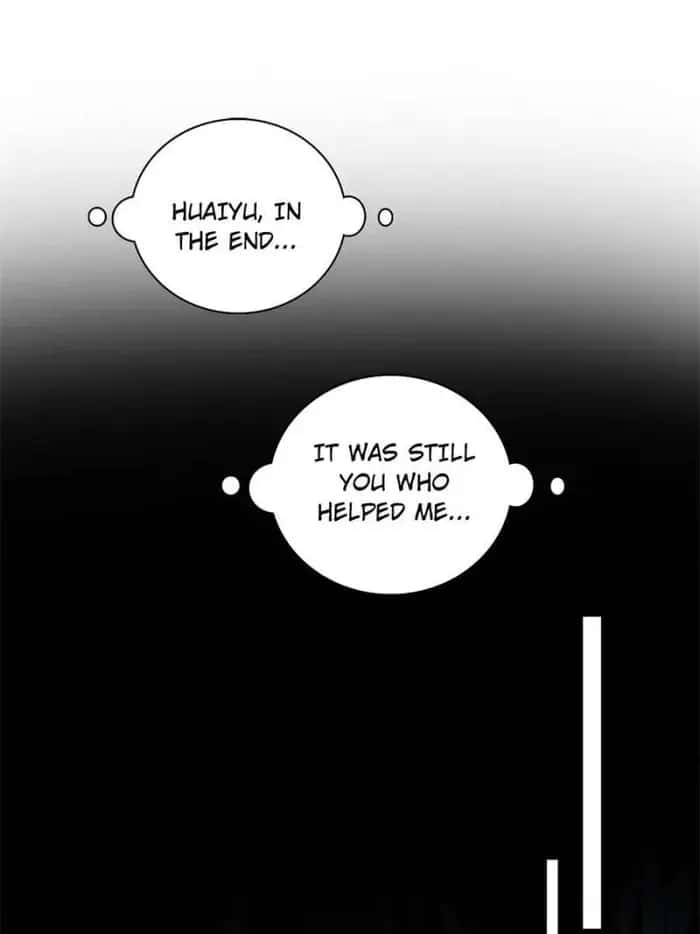 I'm an Evil God Chapter 379 Page 78