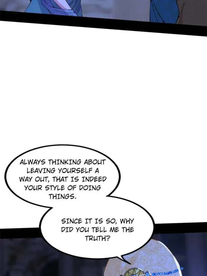 I'm an Evil God Chapter 380 Page 5