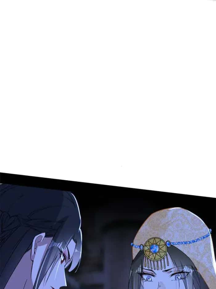 I'm an Evil God Chapter 380 Page 8