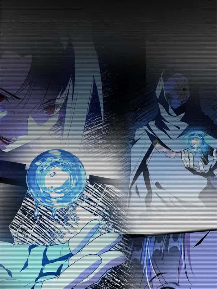 I'm an Evil God Chapter 380 Page 13