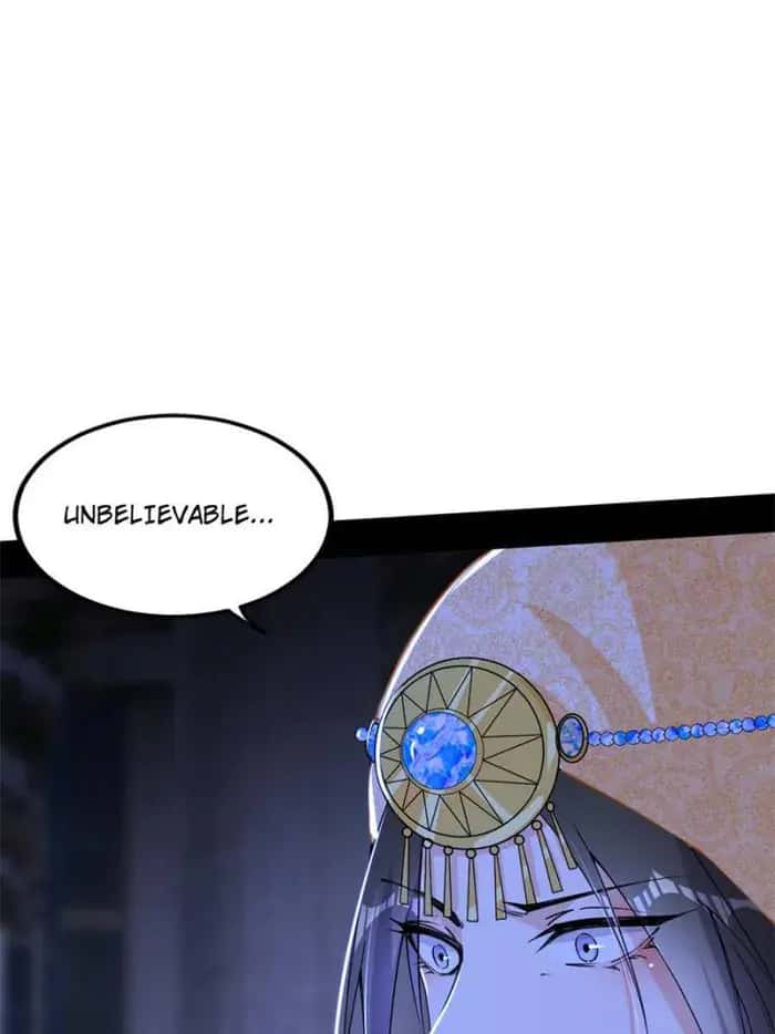 I'm an Evil God Chapter 380 Page 17