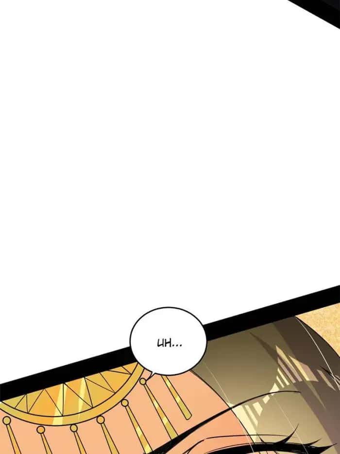 I'm an Evil God Chapter 380 Page 25