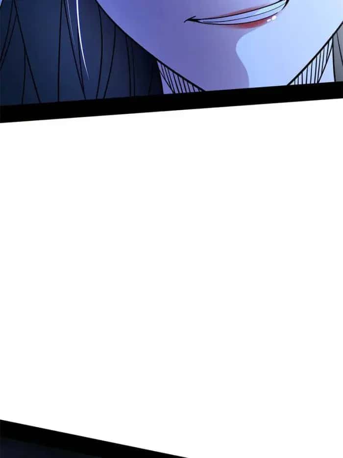 I'm an Evil God Chapter 380 Page 44