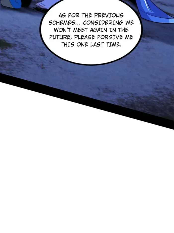I'm an Evil God Chapter 380 Page 47
