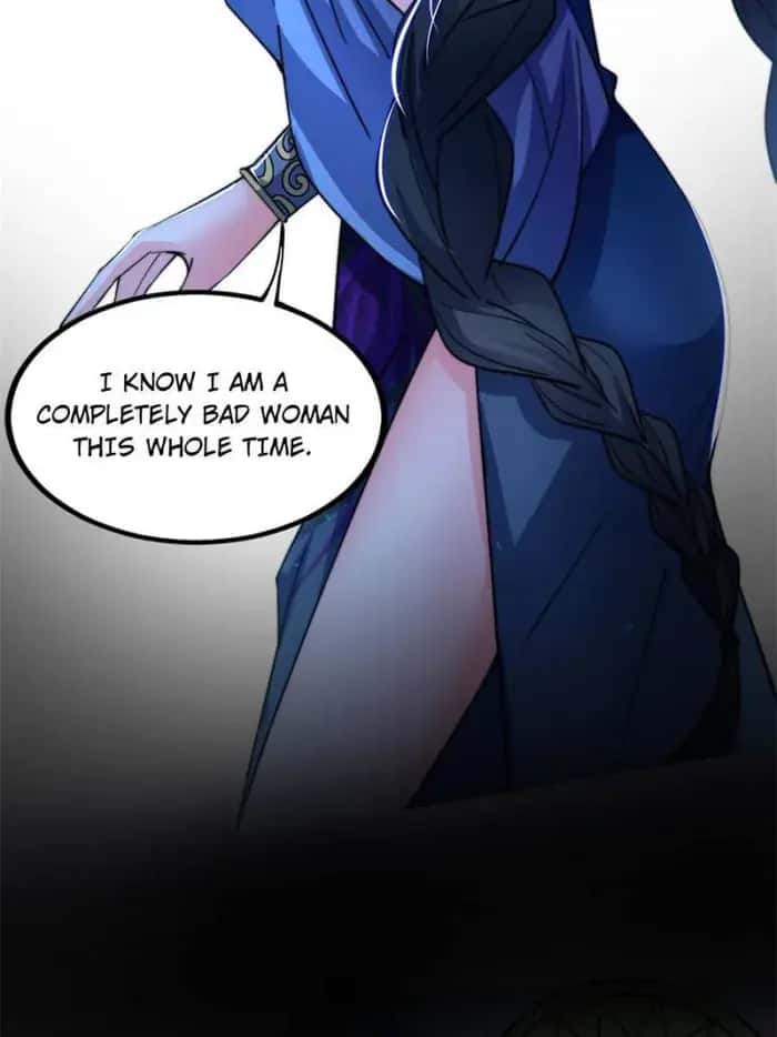 I'm an Evil God Chapter 380 Page 53