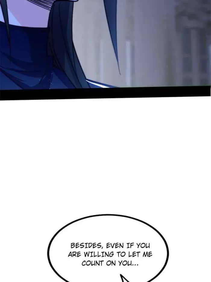I'm an Evil God Chapter 380 Page 67